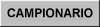 il nostro campionario